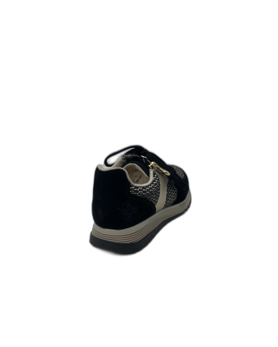 CHAUSSURES RIEKER 49010
