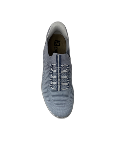 CHAUSSURES RIEKER M5066
