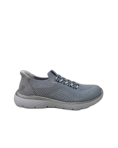 CHAUSSURES RIEKER M5066