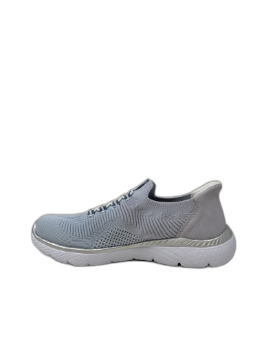 CHAUSSURES RIEKER M5066