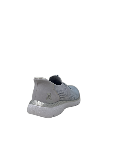 CHAUSSURES RIEKER M5066