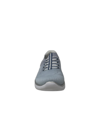 CHAUSSURES RIEKER M5066
