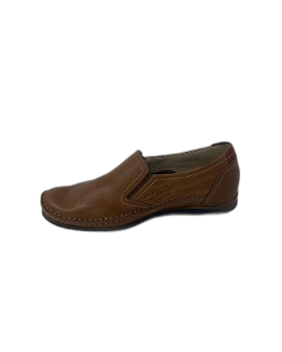 CHAUSSURES FLUCHOS 8565