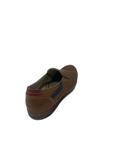 CHAUSSURES FLUCHOS 8565