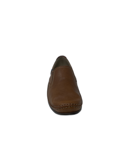 CHAUSSURES FLUCHOS 8565