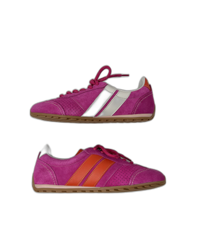 CHAUSSURES CAVAL CANDY RUSH