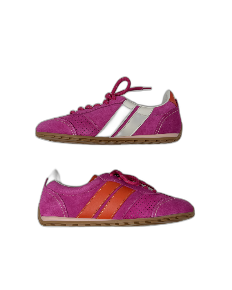 CHAUSSURES CAVAL CANDY RUSH