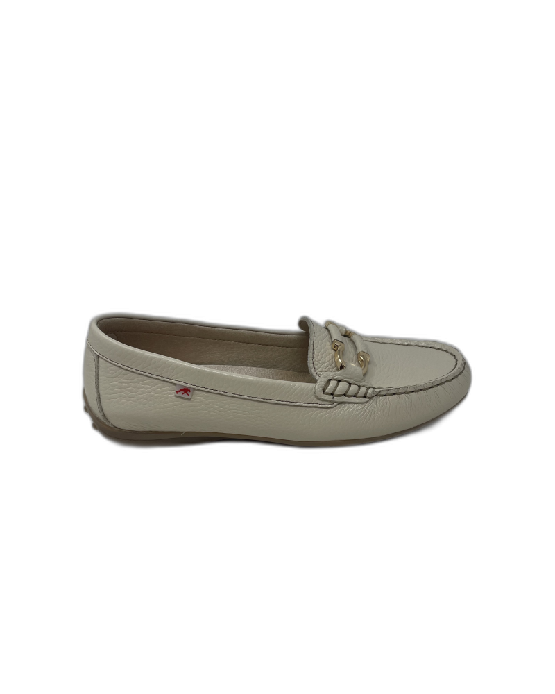 CHAUSSURES FLUCHOS F2156