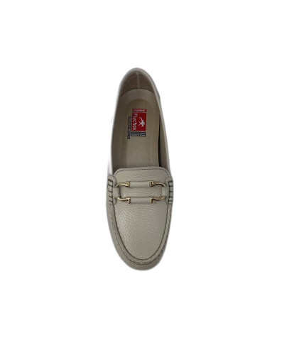 CHAUSSURES FLUCHOS F2156