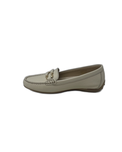 CHAUSSURES FLUCHOS F2156