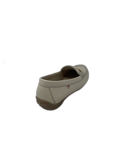 CHAUSSURES FLUCHOS F2156