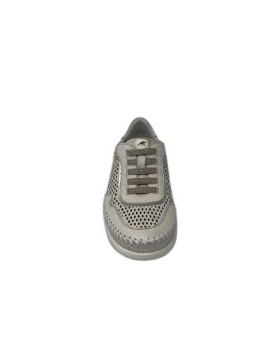 CHAUSSURES FLUCHOS F2143