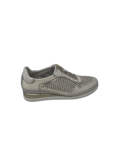 CHAUSSURES FLUCHOS F2143