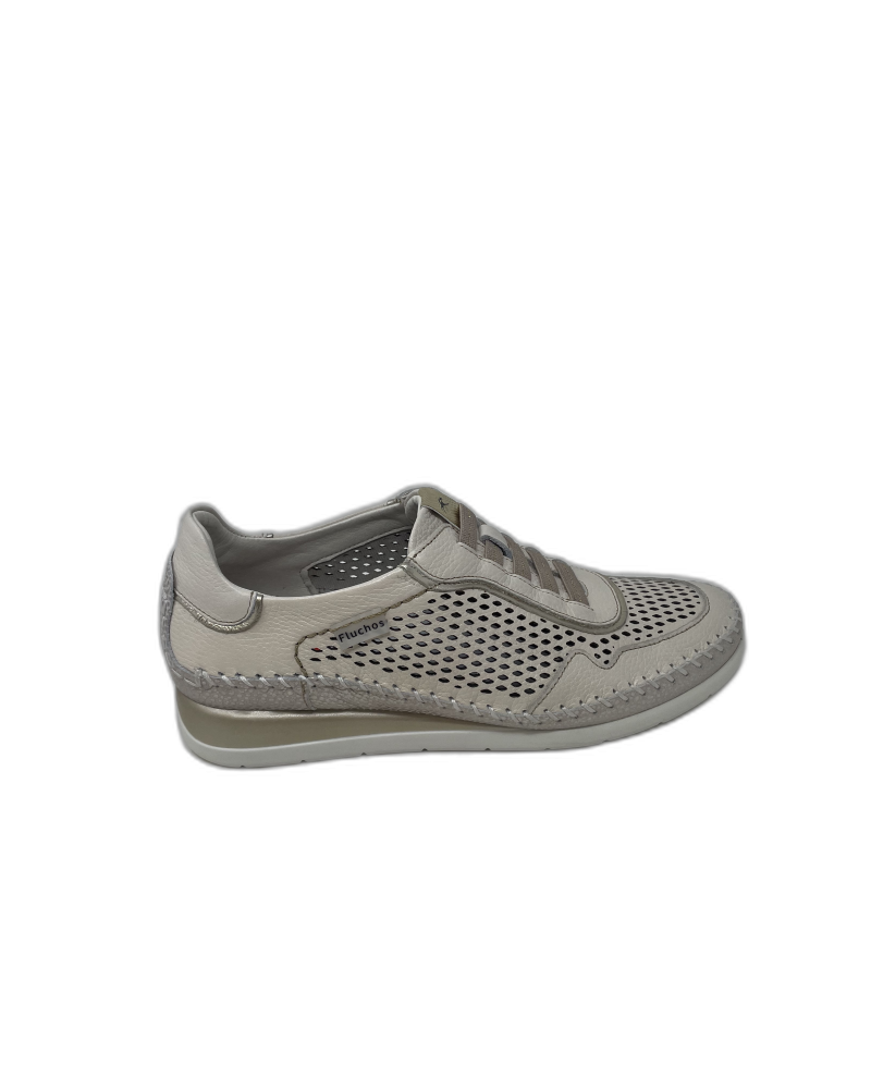 CHAUSSURES FLUCHOS F2143