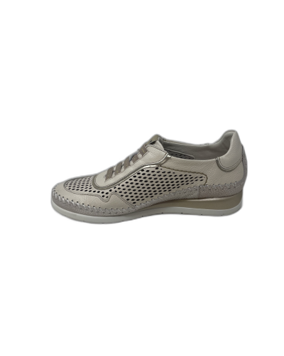 CHAUSSURES FLUCHOS F2143