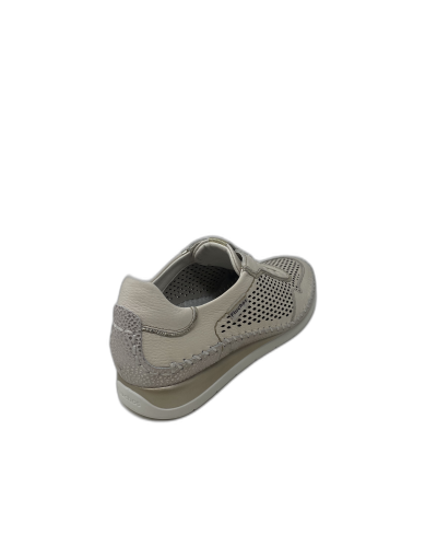 CHAUSSURES FLUCHOS F2143