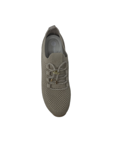 CHAUSSURES REMONTE D0T18