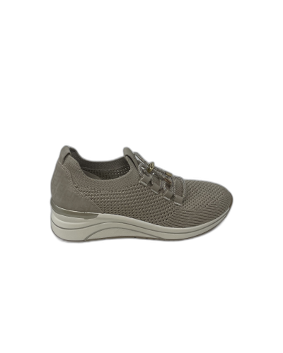 CHAUSSURES REMONTE D0T18