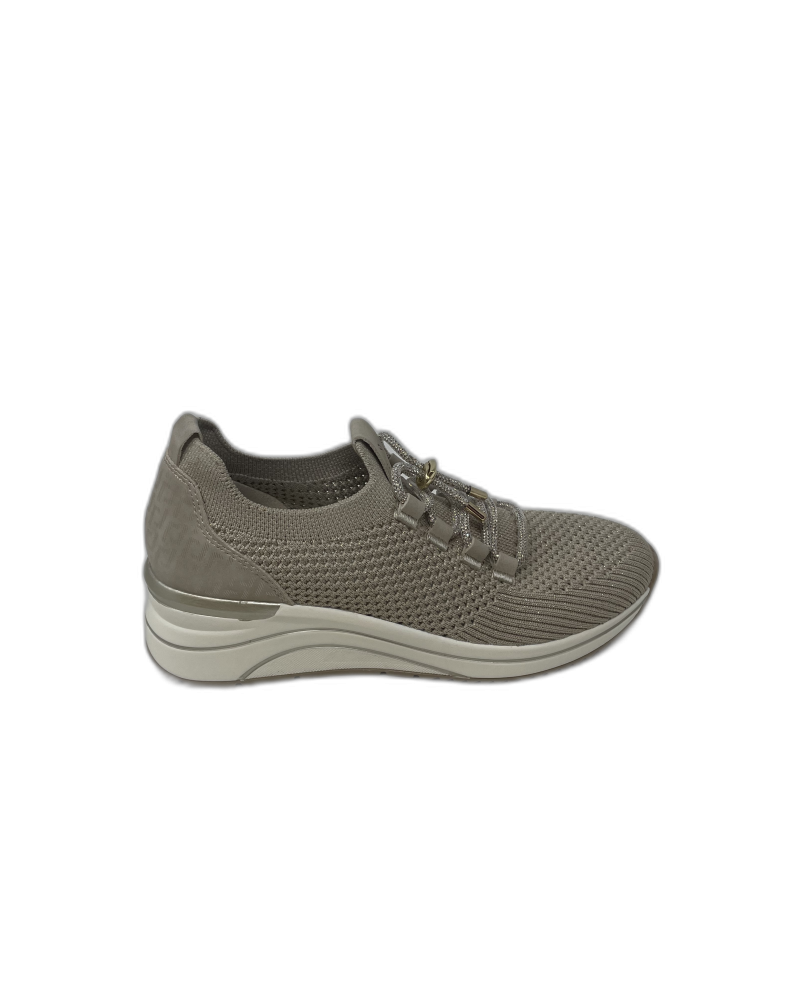 CHAUSSURES REMONTE D0T18 CHAUSSURES REMONTE D0T18