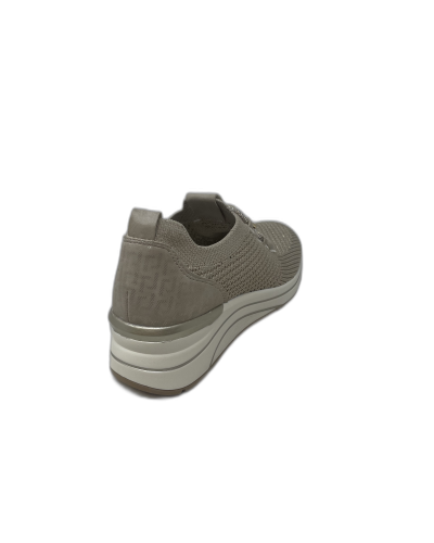 CHAUSSURES REMONTE D0T18