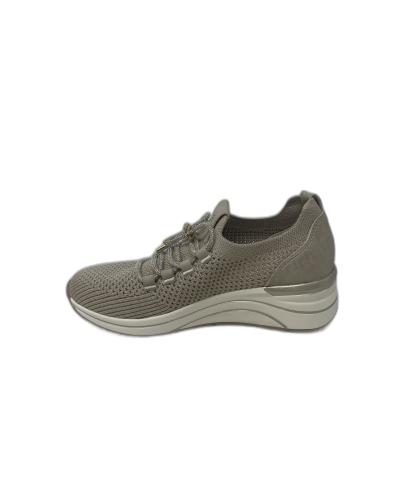 CHAUSSURES REMONTE D0T18