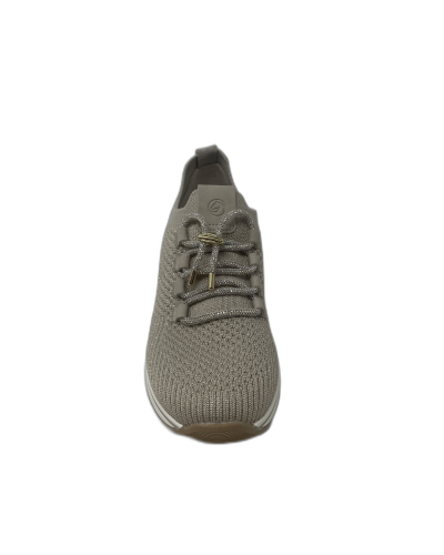 CHAUSSURES REMONTE D0T18