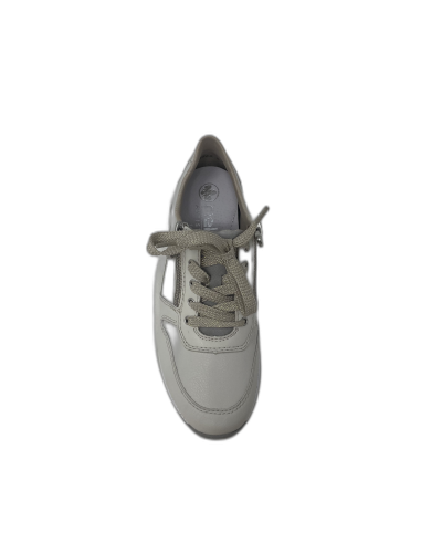 CHAUSSURES RIEKER N1100