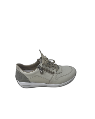 CHAUSSURES RIEKER N1100