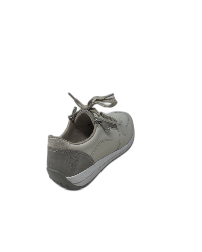 CHAUSSURES RIEKER N1100