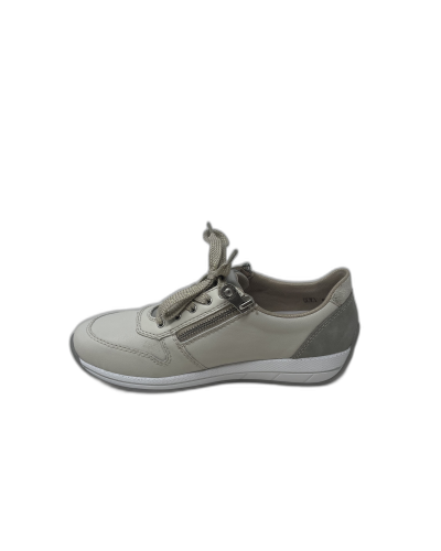 CHAUSSURES RIEKER N1100