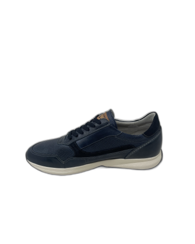CHAUSSURES PIKOLINOS M2B-6263C1
