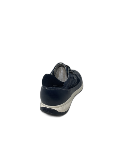 CHAUSSURES PIKOLINOS M2B-6263C1