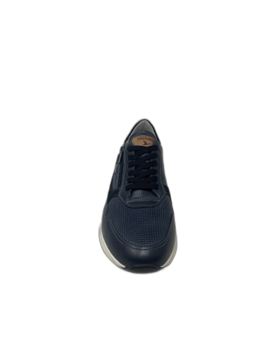 CHAUSSURES PIKOLINOS M2B-6263C1