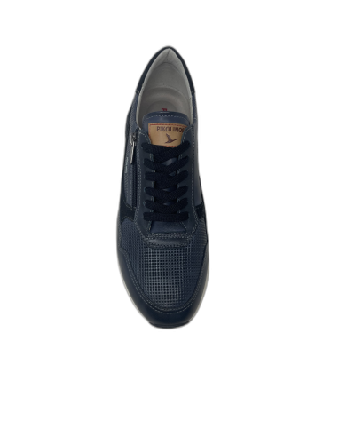 CHAUSSURES PIKOLINOS M2B-6263C1