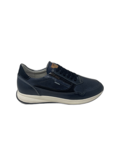 CHAUSSURES PIKOLINOS M2B-6263C1