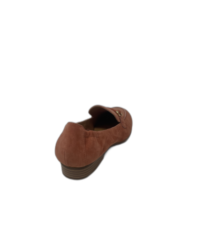 CHAUSSURES MAM'ZELLE ZOUMI