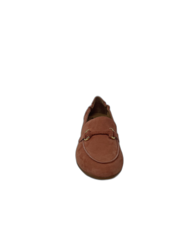 CHAUSSURES MAM'ZELLE ZOUMI