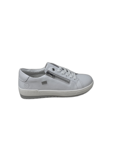 CHAUSSURES REMONTE D0700