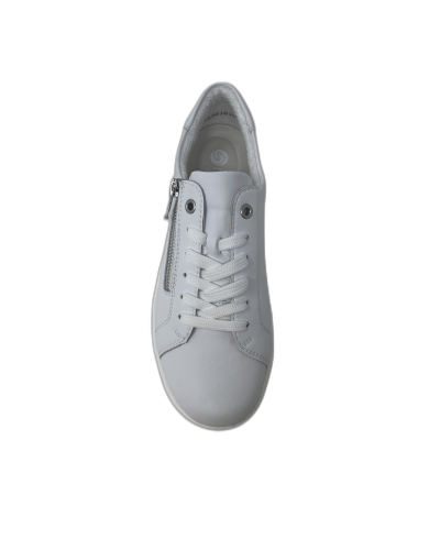 CHAUSSURES REMONTE D0700