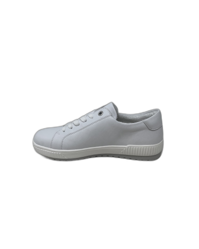 CHAUSSURES REMONTE D0700