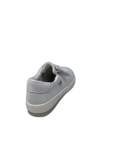 CHAUSSURES REMONTE D0700