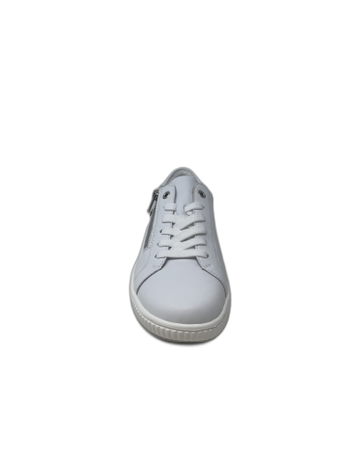 CHAUSSURES REMONTE D0700