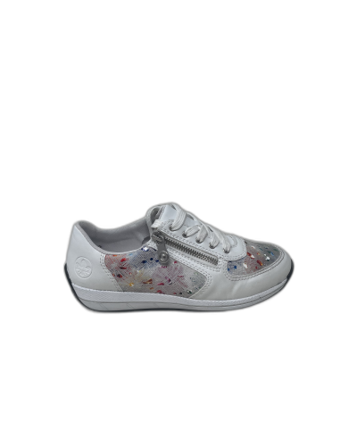 CHAUSSURES RIEKER N1112