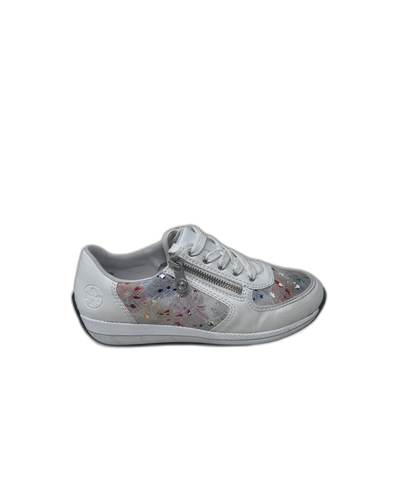 CHAUSSURES RIEKER N1112