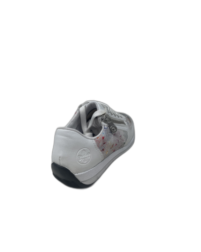 CHAUSSURES RIEKER N1112