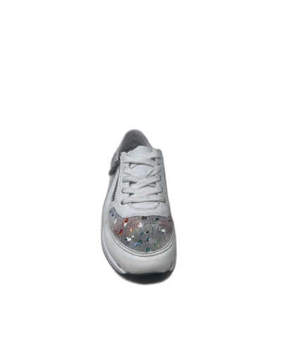 CHAUSSURES RIEKER N1112