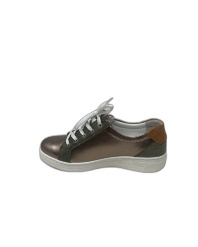 CHASSURES SUAVE 14011SU