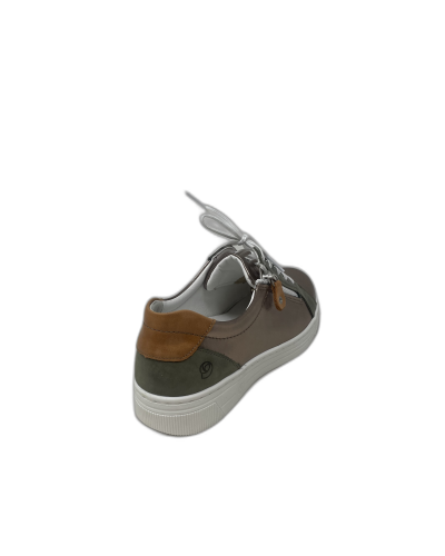 CHASSURES SUAVE 14011SU