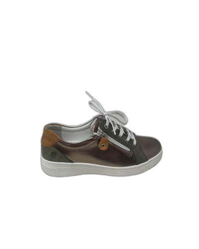 CHASSURES SUAVE 14011SU