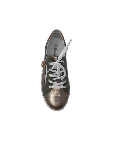 CHASSURES SUAVE 14011SU